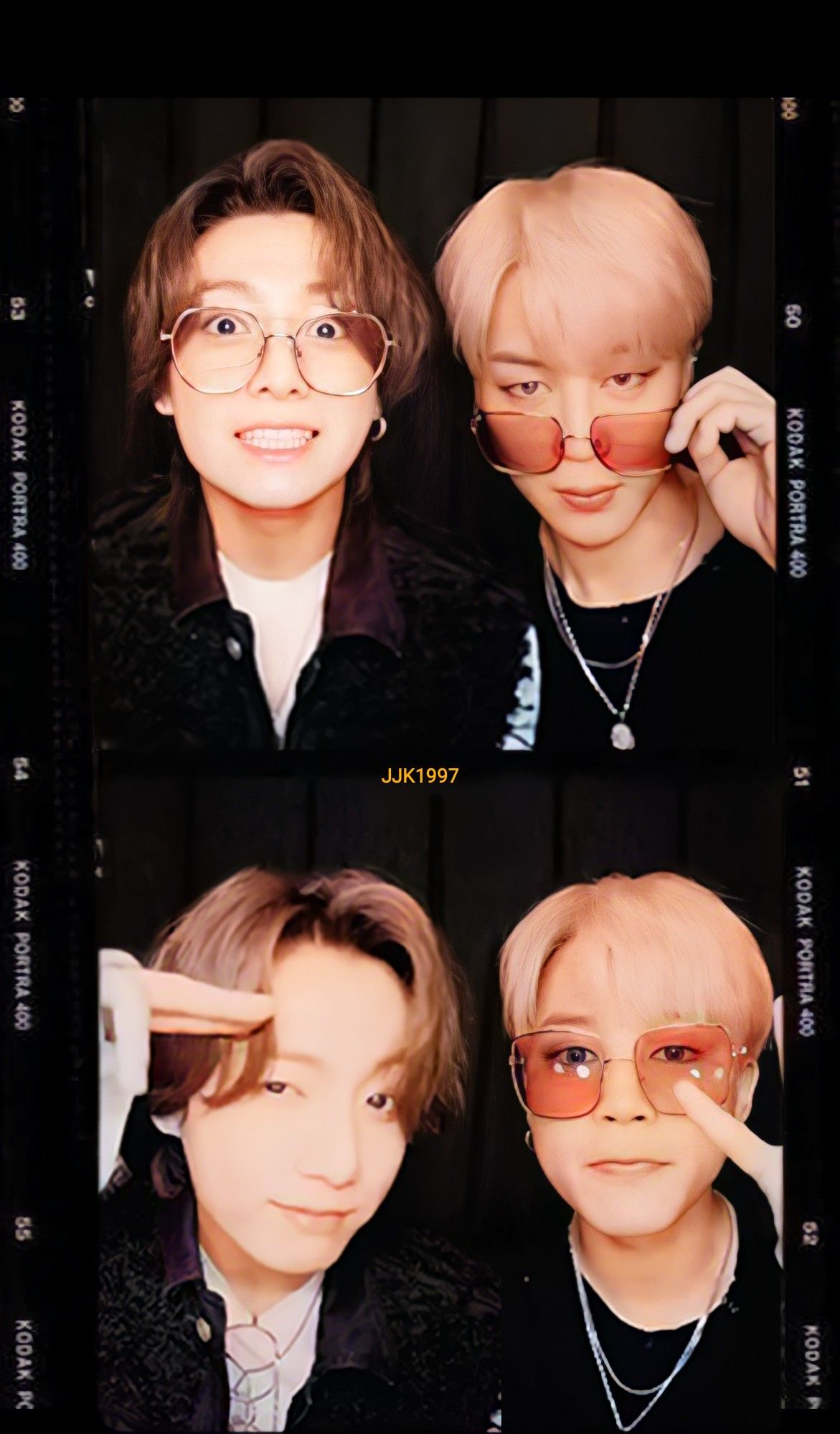 @jeon_jung_kook1997 em 2021 | Imagens bts, Bts fotos, Bts papel de parede