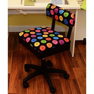 Sewnatra Sewing Cabinet Sewnatra Sewing Cabinet
