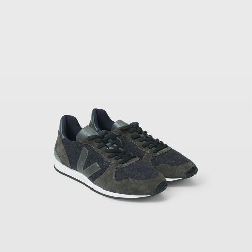 Desnudo Chaise longue Persona con experiencia Men | Sneakers | Veja Holiday Flannel Sneaker | Club Monaco | Holiday flannel, Sneakers, Club monaco Desnudo Chaise longue Persona con experiencia Men | Sneakers | Veja Holiday Flannel Sneaker | Club Monaco | Holiday flannel, Sneakers, Club monaco