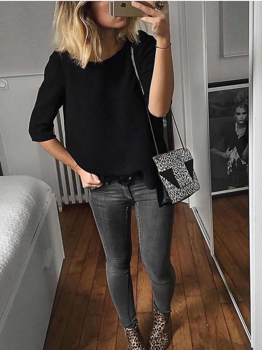 By Style Satcher 2019SweaterJeans In On Pin OutfitHow Kathryn EDH29I