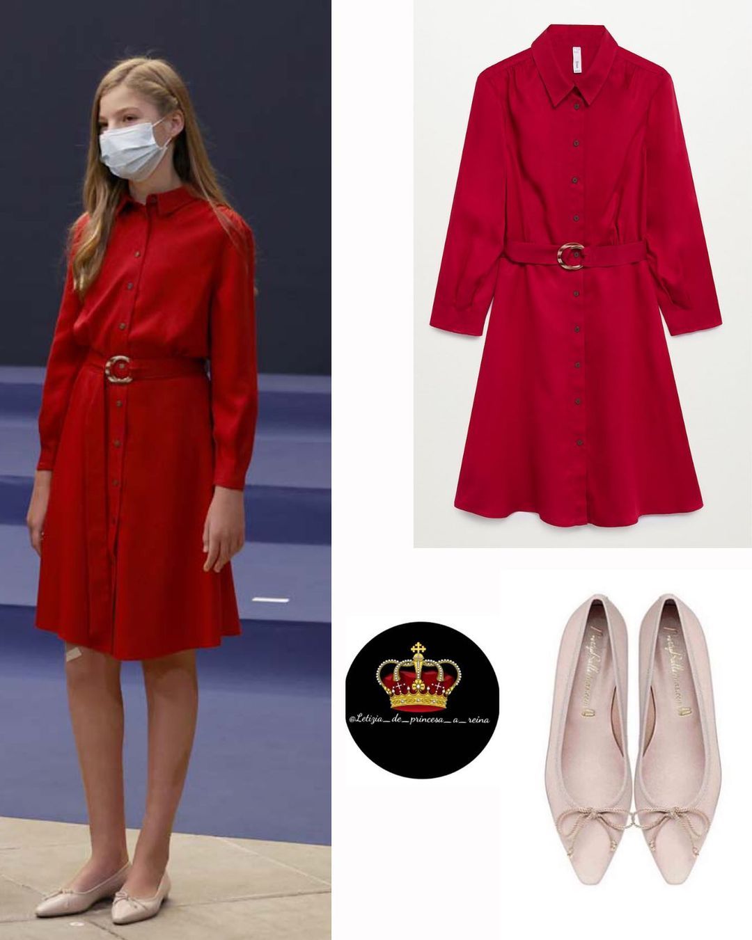 Pretty Ballerinas」のアイデア 60 件 | して, バレエシューズ, 王室