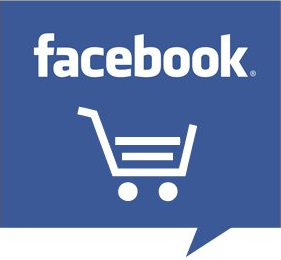 Buy Swap Sell On Facebook Facebook Local Buy And Sell My Blog Buy And Sell Things To Sell Buy Sell Trade