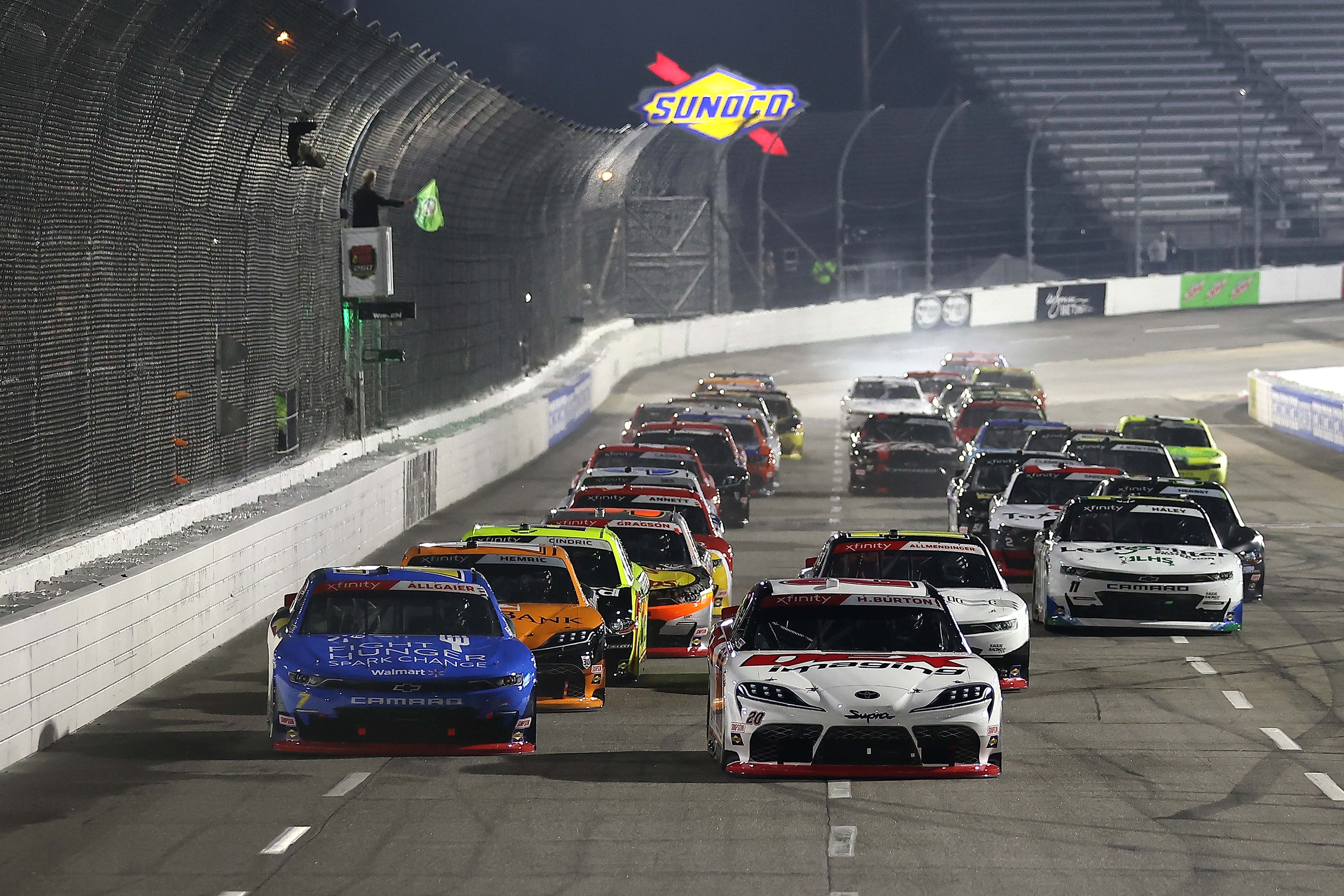 nascar xfinity tv schedule for 2021 Mallie Rosenthal nascar xfinity tv schedule for 2021 Mallie Rosenthal