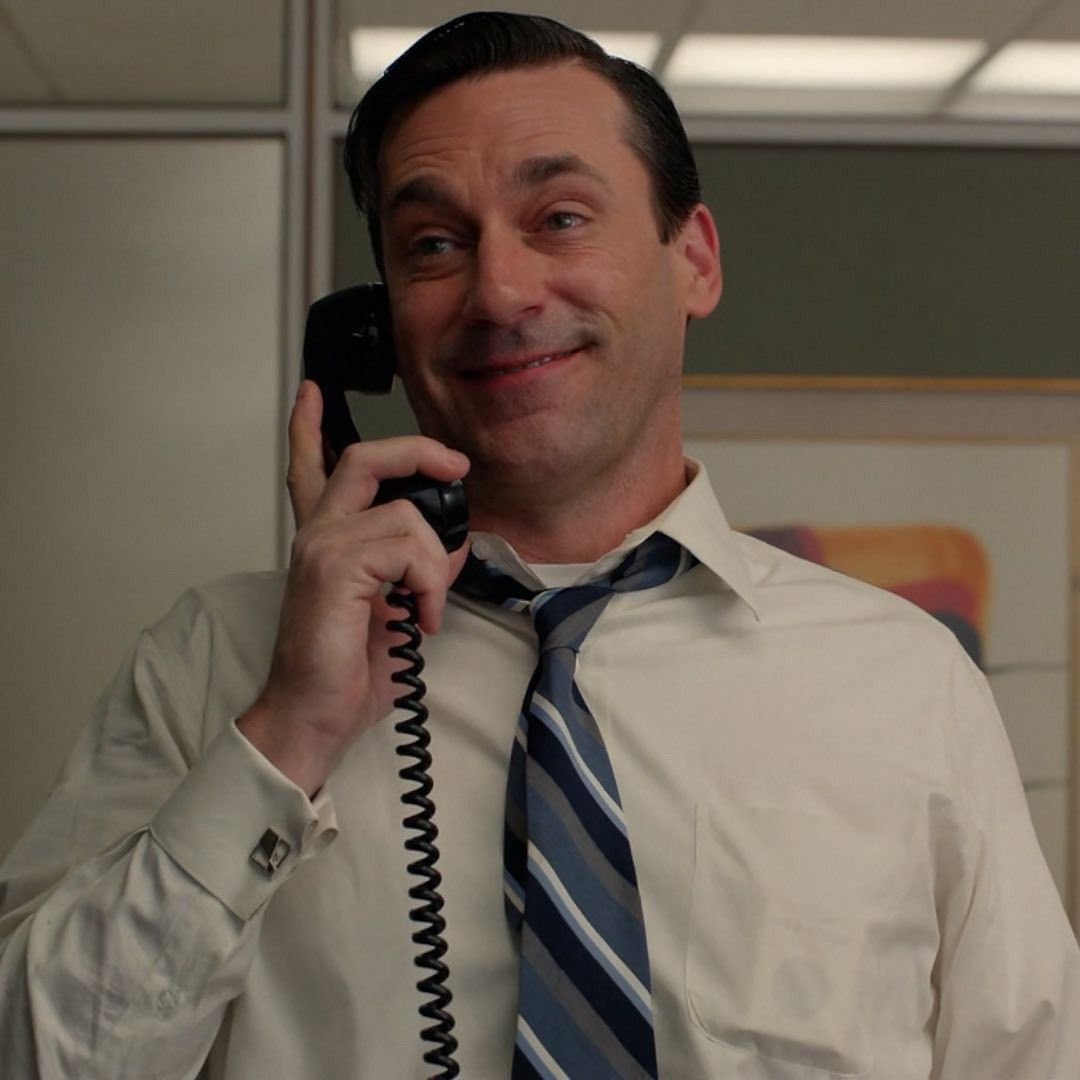 Pin P Mad Men pin-p-mad-men