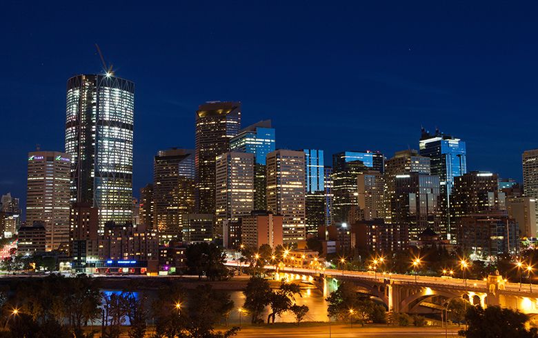 Calgary Canada Date Night Restaurants Travel And Places Calgary calgary-canada-date-night-restaurants-travel-and-places-calgary