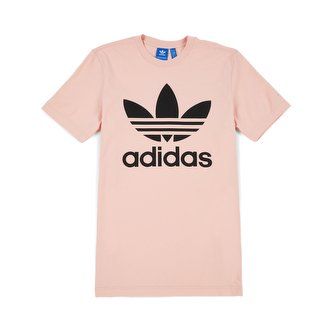 adidas leopardate abbigliamento adidas leopardate abbigliamento
