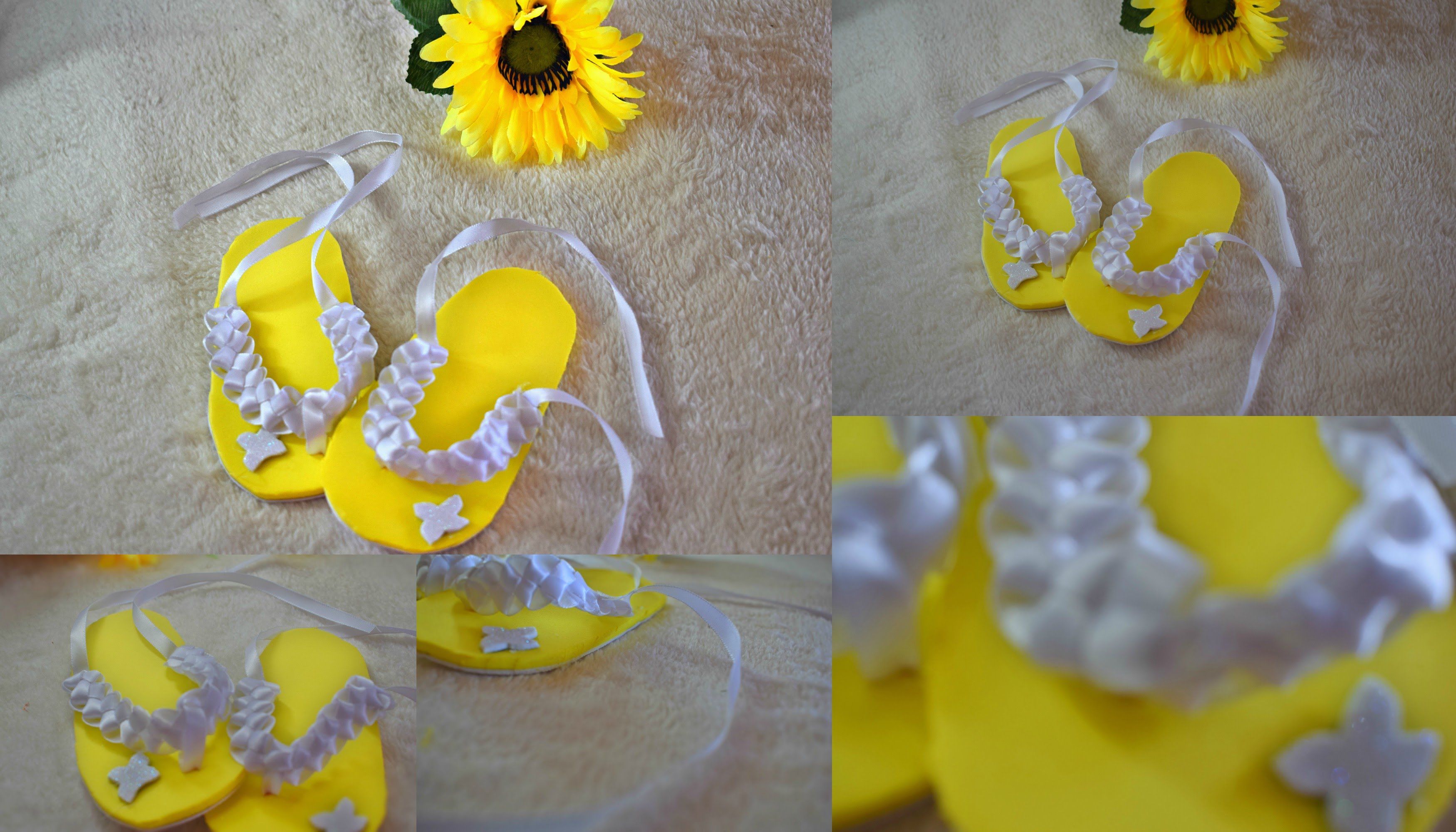 Pin En Cositas Para Bebes Pin En Cositas Para Bebes