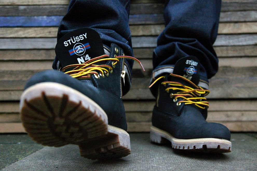 timberland 6 inch boots black friday