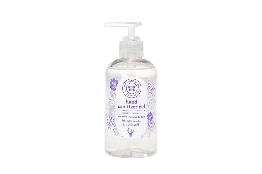 The Best Hand Sanitizers Mclure Rainbow Baby Hcm Best Hand
