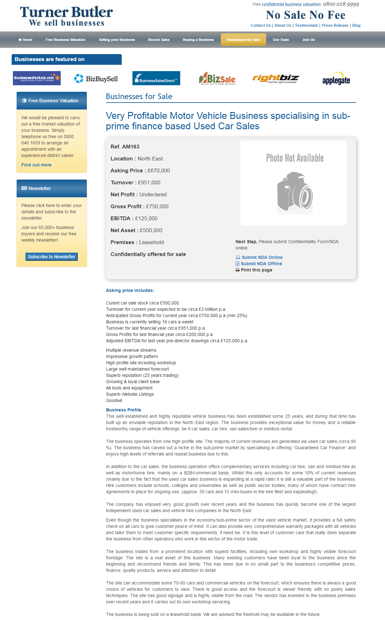 70 Inspiring Photos Of Sample Resume Auto Manufacturing