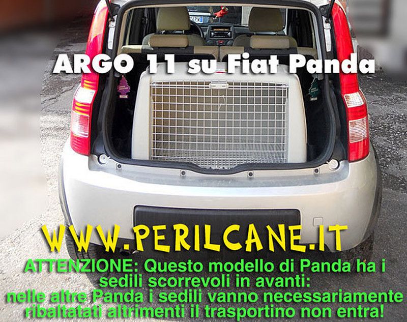 54 Fantastiche Immagini Su Trasportini Cani Auto Nel 2019 Fiat