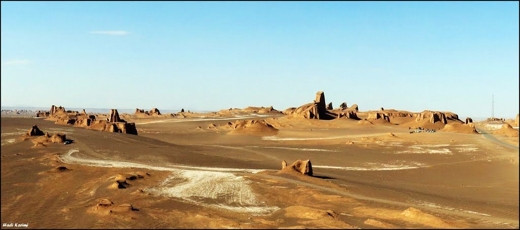 prevailing winds in dasht e lut desert prevailing winds in dasht e lut desert