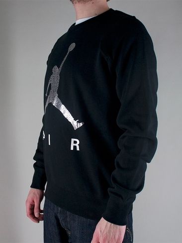 jordan jumpman air fleece jordan jumpman air fleece