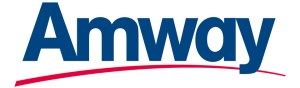 Citibank Prepaid Login >> Amway Citi Prepaid Wirecard Login Logos Amway Business Citibank Prepaid Login >> Amway Citi Prepaid Wirecard Login Logos Amway Business