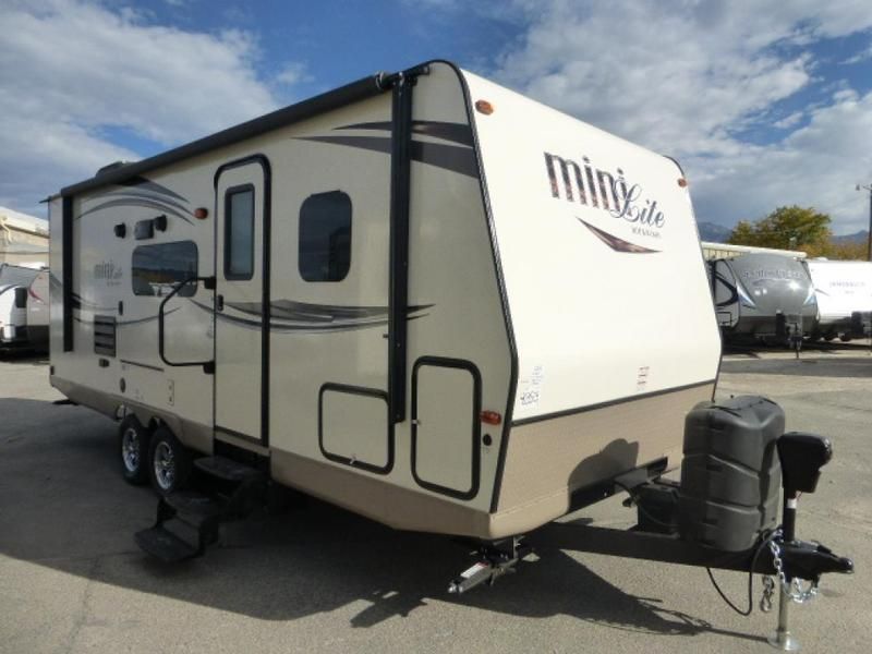 Pin On Camper Remodel