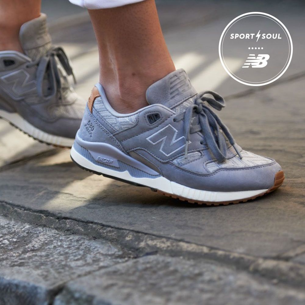 nb 530 new balance nb 530 new balance