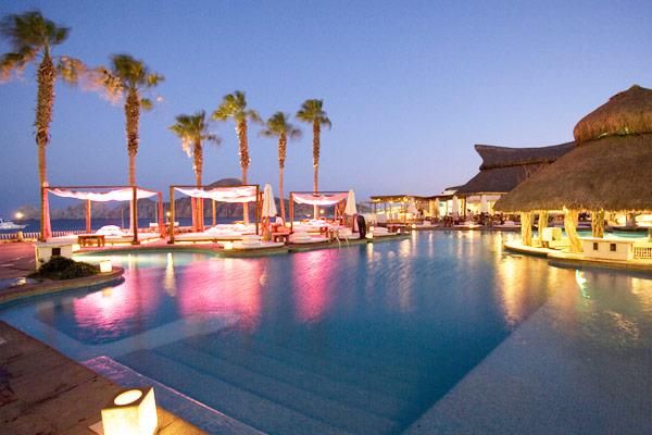 Nikki Beach Resort In Cabo San Lucas Hosts Some Of The Worlds Best Nikki Beach Resort In Cabo San Lucas Hosts Some Of The Worlds Best Dance Parties With Labels Like Hed Kandi And Dj S Tiesto Jetsettercurator