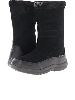 mountrek snow boots