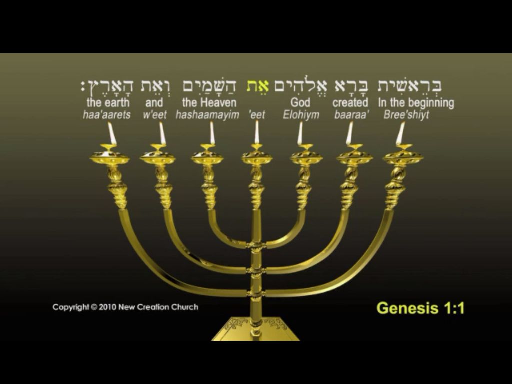 Seven Lampstands Lord Jesus Is In The Mids Menorah Spiritual Growth seven-lampstands-lord-jesus-is-in-the-mids-menorah-spiritual-growth