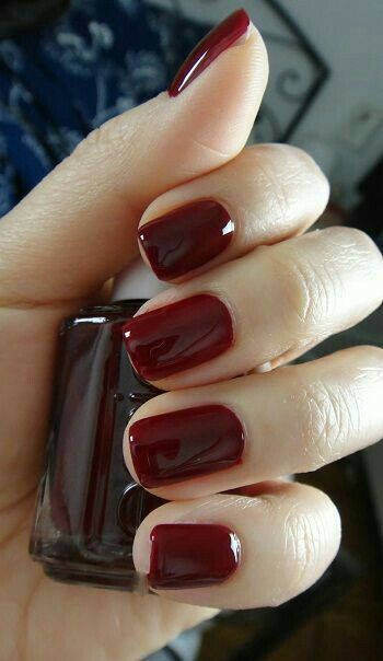 Love Nails, How To Do Nails, Pretty Nails, Sexy Nails, Chic Nails, Classy Nails, Beauty Nails, Makeup Nails, Eye Makeup