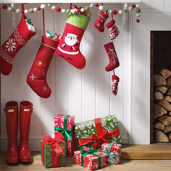 las mejores ideas sobre decoracin navidea 2016 para aprovechar tus adornos de navidad y disfrutar de - Decoracion Navidea las mejores ideas sobre decoracin navidea 2016 para aprovechar tus adornos de navidad y disfrutar de - Decoracion Navidea