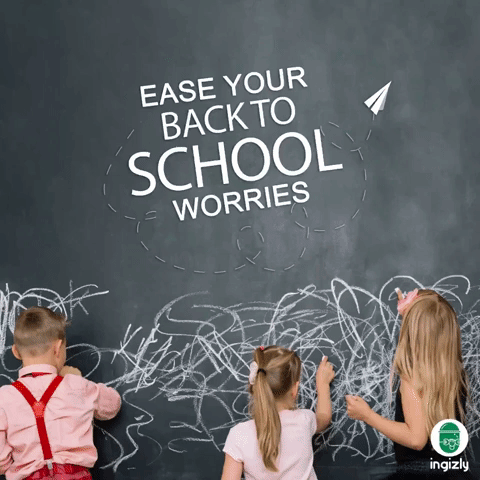 one stop service market sharjah cleaning service and babysitting starting a babysitting service