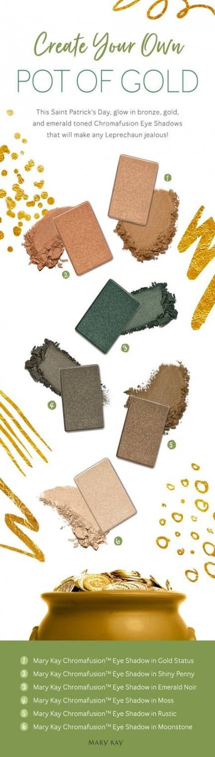 61 ideas eye shadow green gold shadows mary eyes mary eyeshadow application chart
