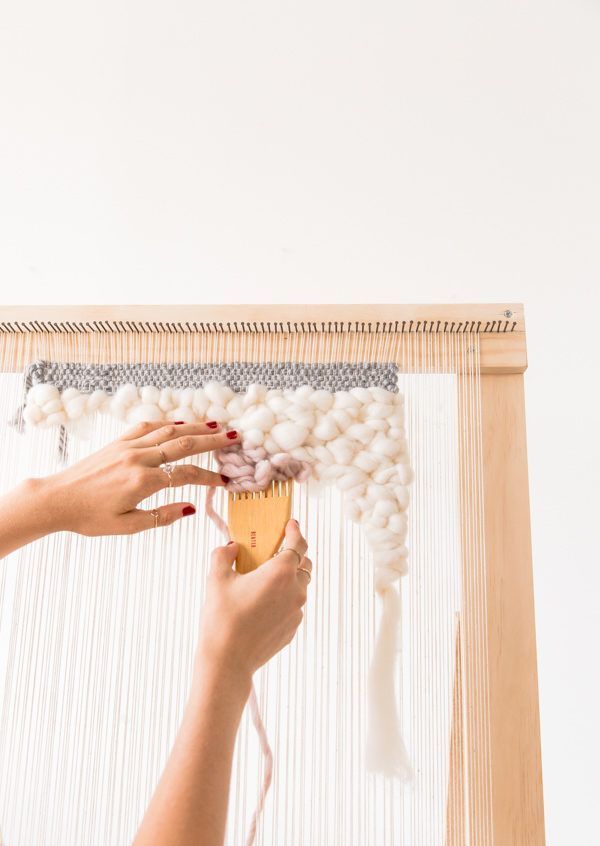 loom recipe loom recipe