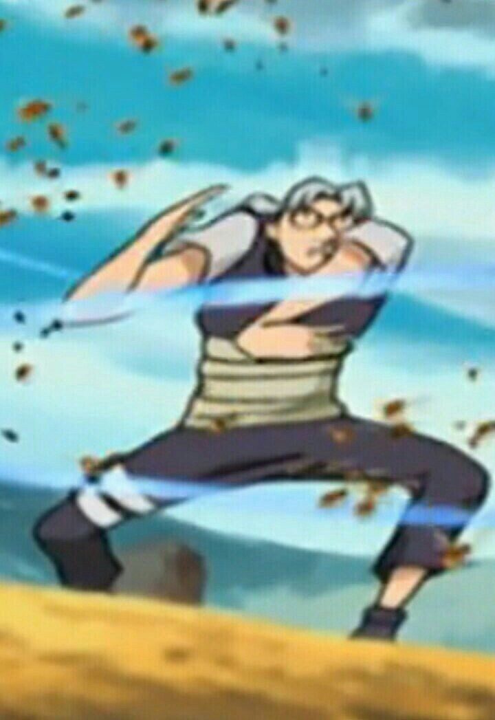 imágenes yaoi naruto imágenes yaoi naruto
