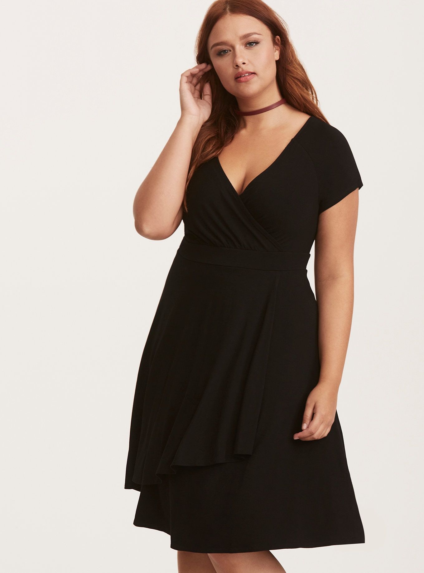 Pin on Fashion Wants