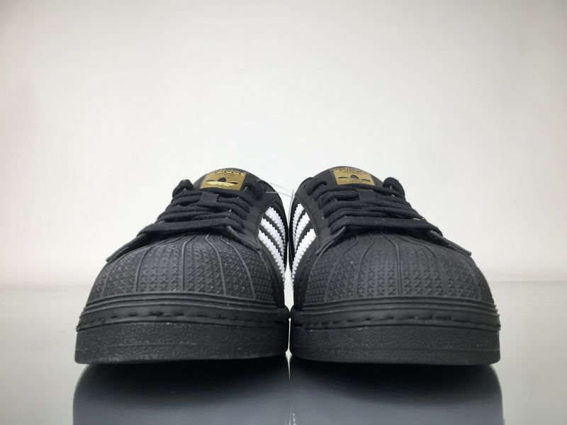 adidas superstar b23642