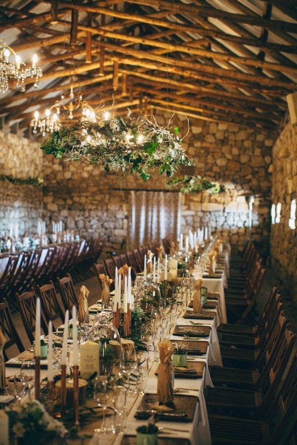 40 Stunning Woodland Forest Wedding Reception Ideas 40 Stunning Woodland Forest Wedding Reception Ideas