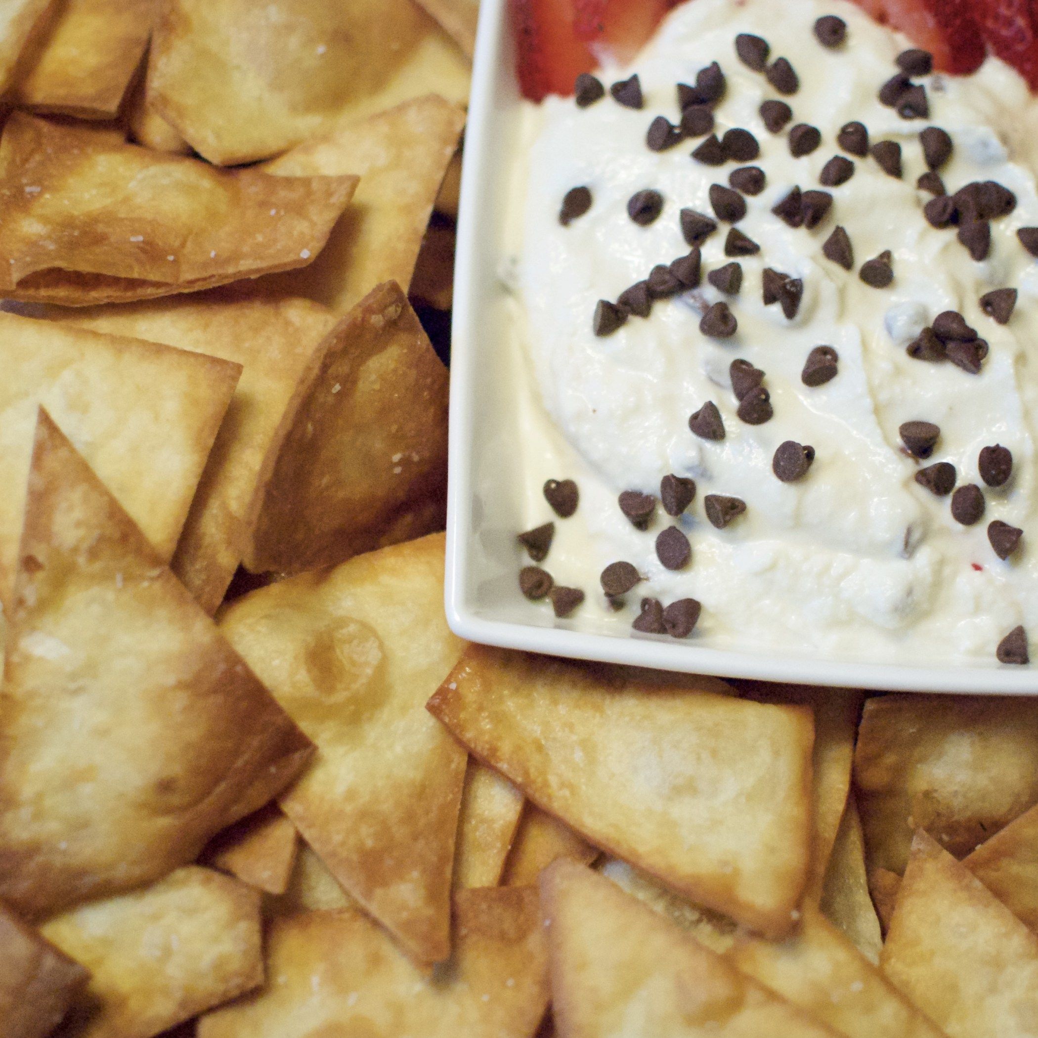 Pin on Must Try Recipes