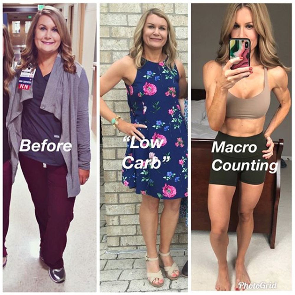 Pin On Fitness Inspiration