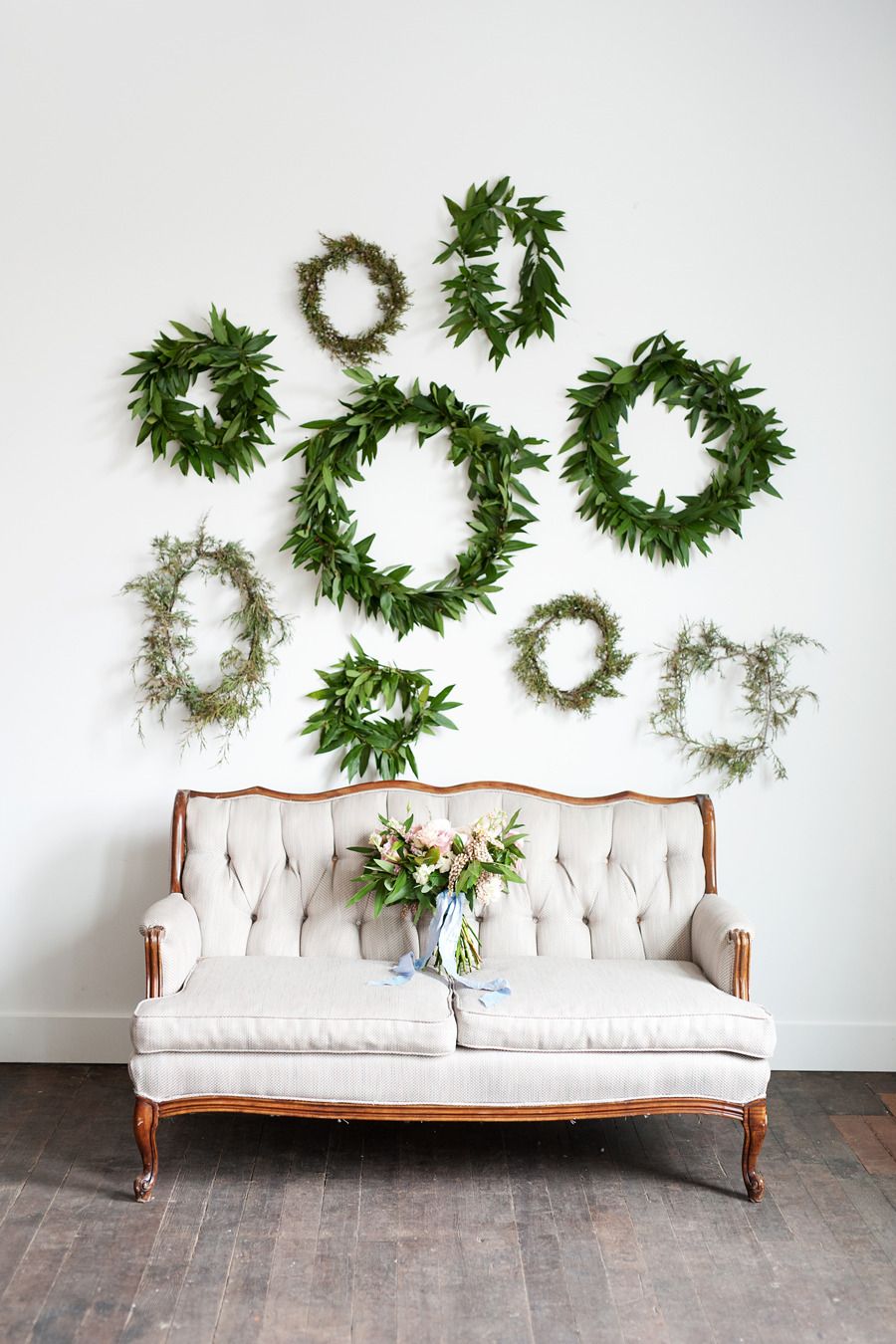 9x16 FT Vinyl Photography Backdrop,Illustration of Dressed Christmas Wreath with Festival Objects Cute Vivid Design Background for Graduation Prom Dance Decor Photo Booth Studio Prop Banner 9x16 FT Vinyl Photography Backdrop,Illustration of Dressed Christmas Wreath with Festival Objects Cute Vivid Design Background for Graduation Prom Dance Decor Photo Booth Studio Prop Banner