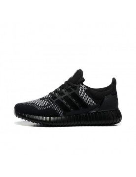 adidas boost femme prix adidas boost femme prix