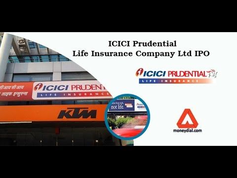 Current pruco life insurance investment options