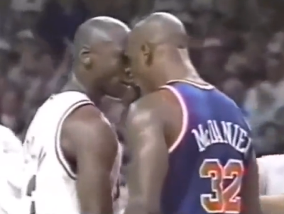 jordan fight