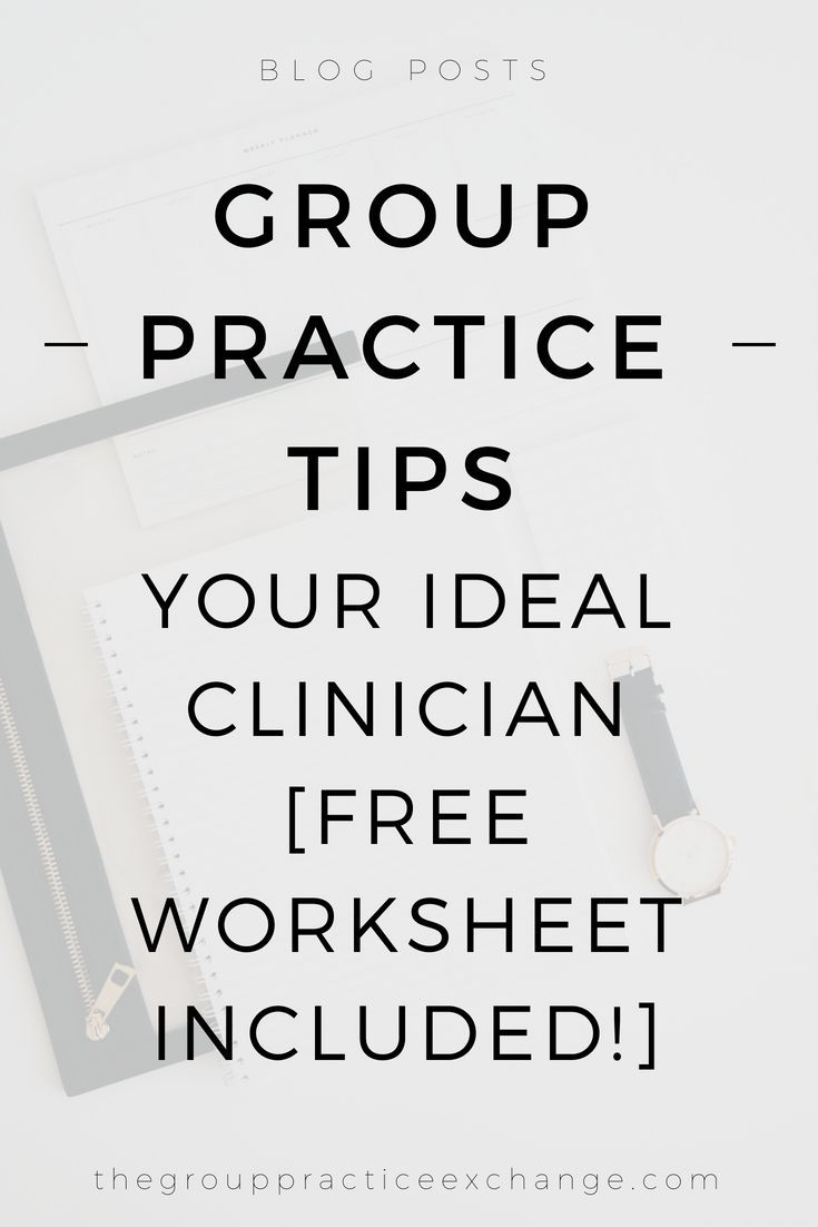Self help group business plan