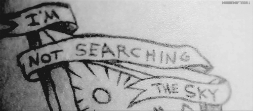 open letter the amity affliction cause i found beauty right the amity affliction open letter