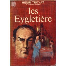 D Un Monde L Autre Tom De Haven J Ai Lu 1993 Bon Etat Science Fiction Toms Le Monde