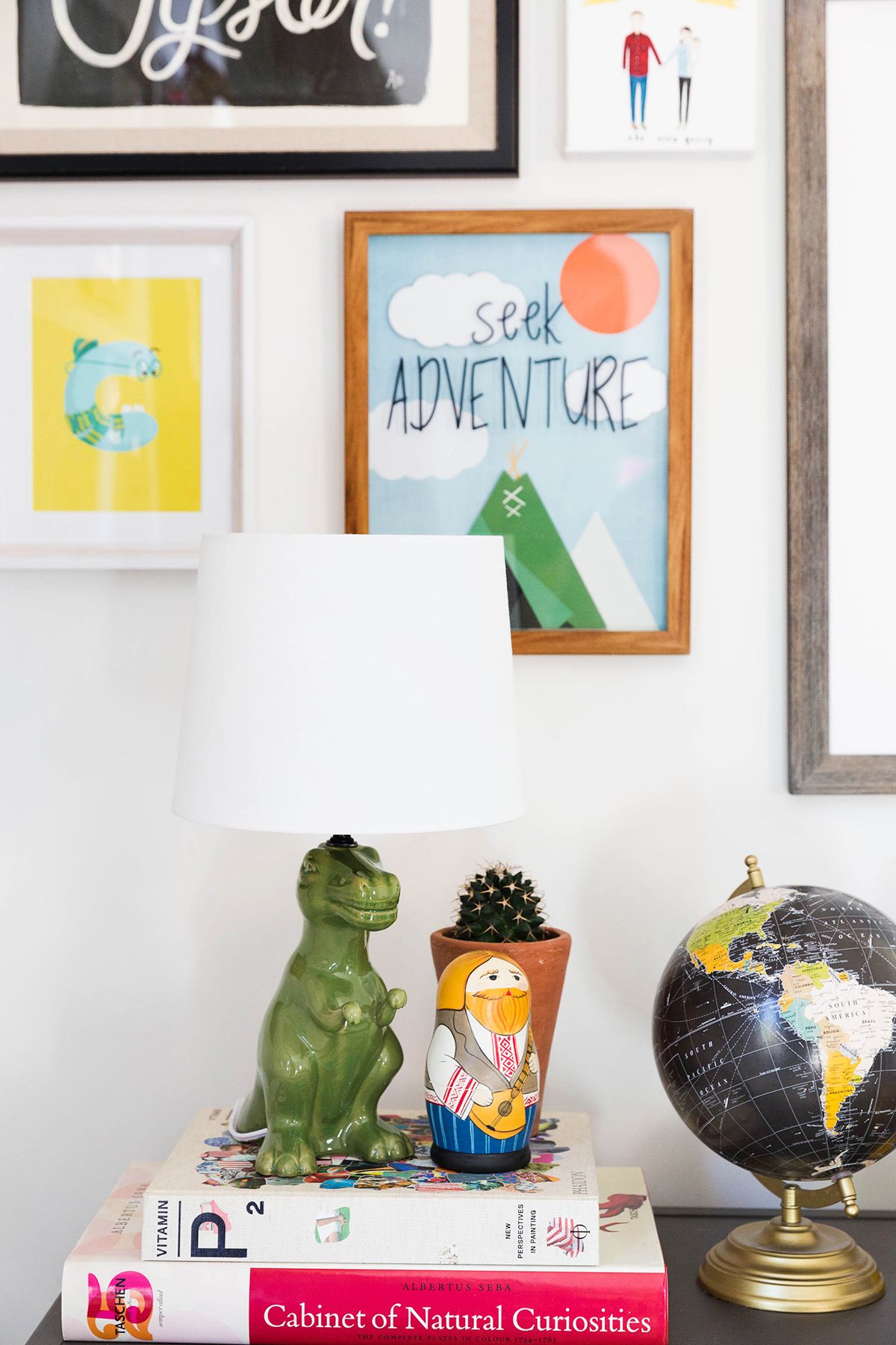 Decor Styles @Target Pillowfort Dinosaur Lamp Decor Styles @Target Pillowfort Dinosaur Lamp