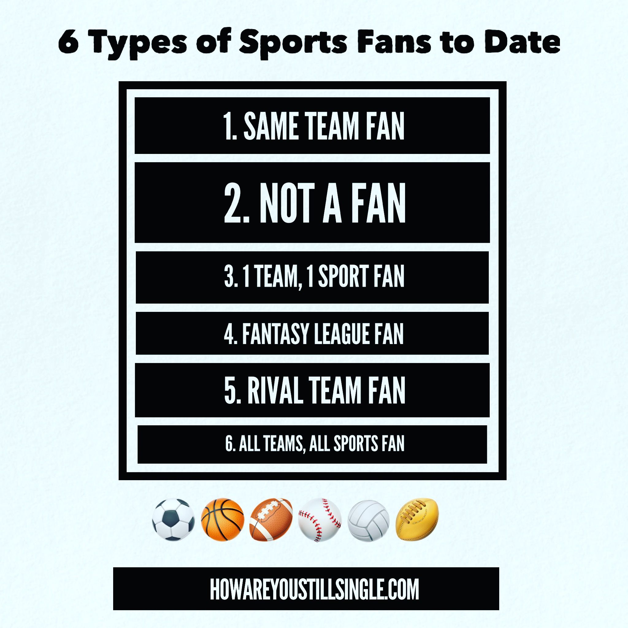 online dating for sports fans online dating for sports fans