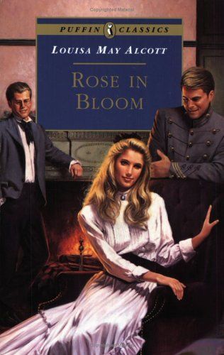 i love all louisa may alcott books and started with little women louisa may alcott works