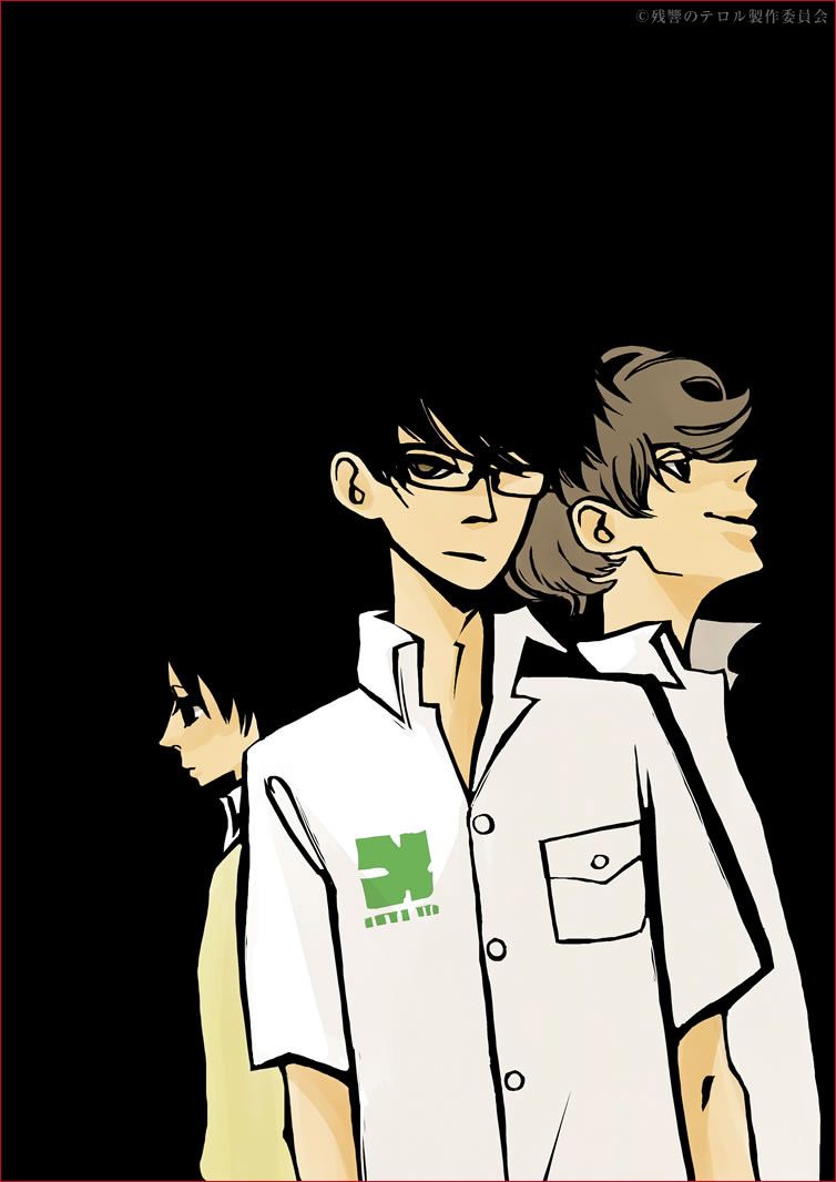 46 Natsume Ono Xd Ideas Ono Manga Anime Manga 46 Natsume Ono Xd Ideas Ono Manga Anime Manga