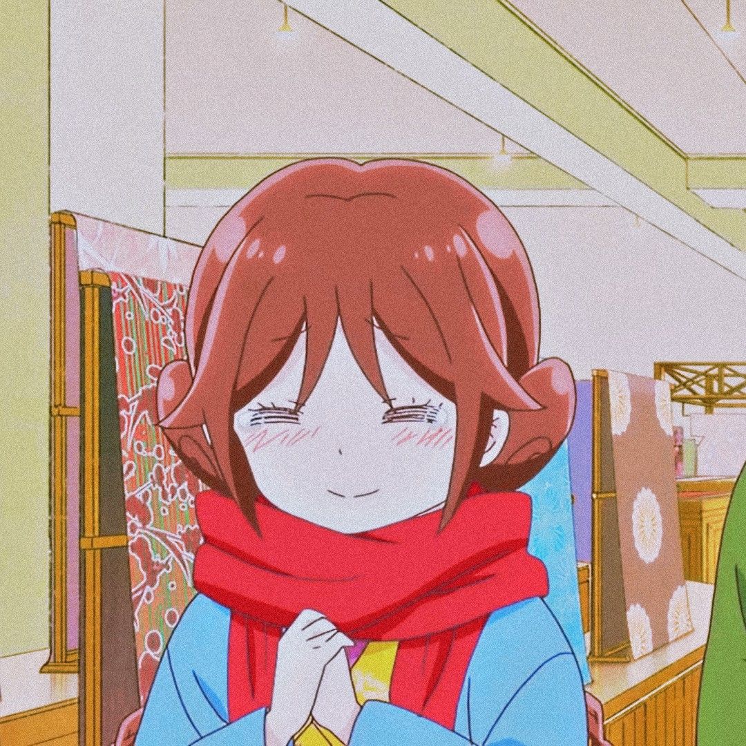 Manhwa Anime Cartoon Movies Anime Music Animation Anime Shows manhwa-anime-cartoon-movies-anime-music-animation-anime-shows