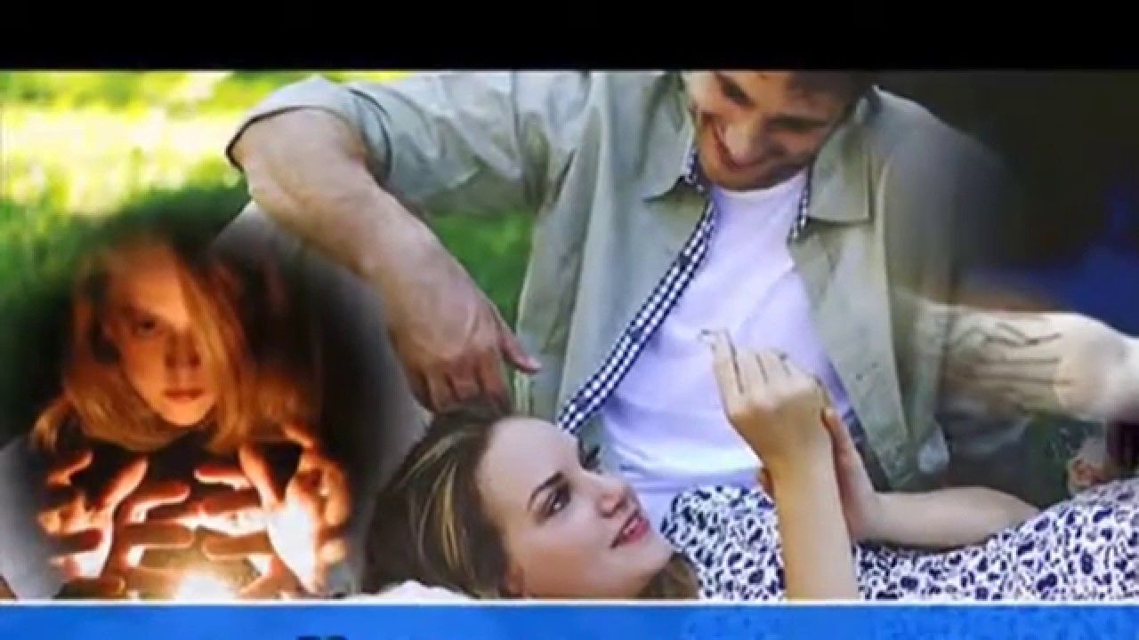 black magic to separate husband and wife www.astrologyforloves.com | Youtube, Birth chart, Couple photos
