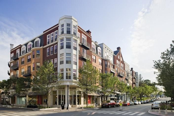 West Hartford Apartment Complexes West Hartford Apartment Complexes