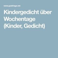 Gedichte über kennenlernen im internet