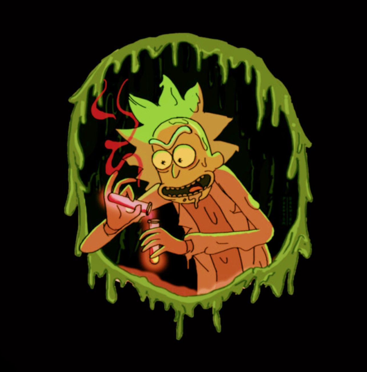 Rick And Morty Image By David Storla Rick And Morty Quotes Rick Rick And Morty Image By David Storla Rick And Morty Quotes Rick